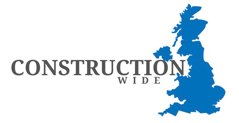 Constructionwide