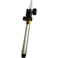 Telescopic Prism Detail Pole/Precise Tip Stretch