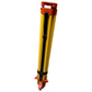 Laser Level Aluminium Tripod Survey Stand for Leica, Topcon & Dumpy