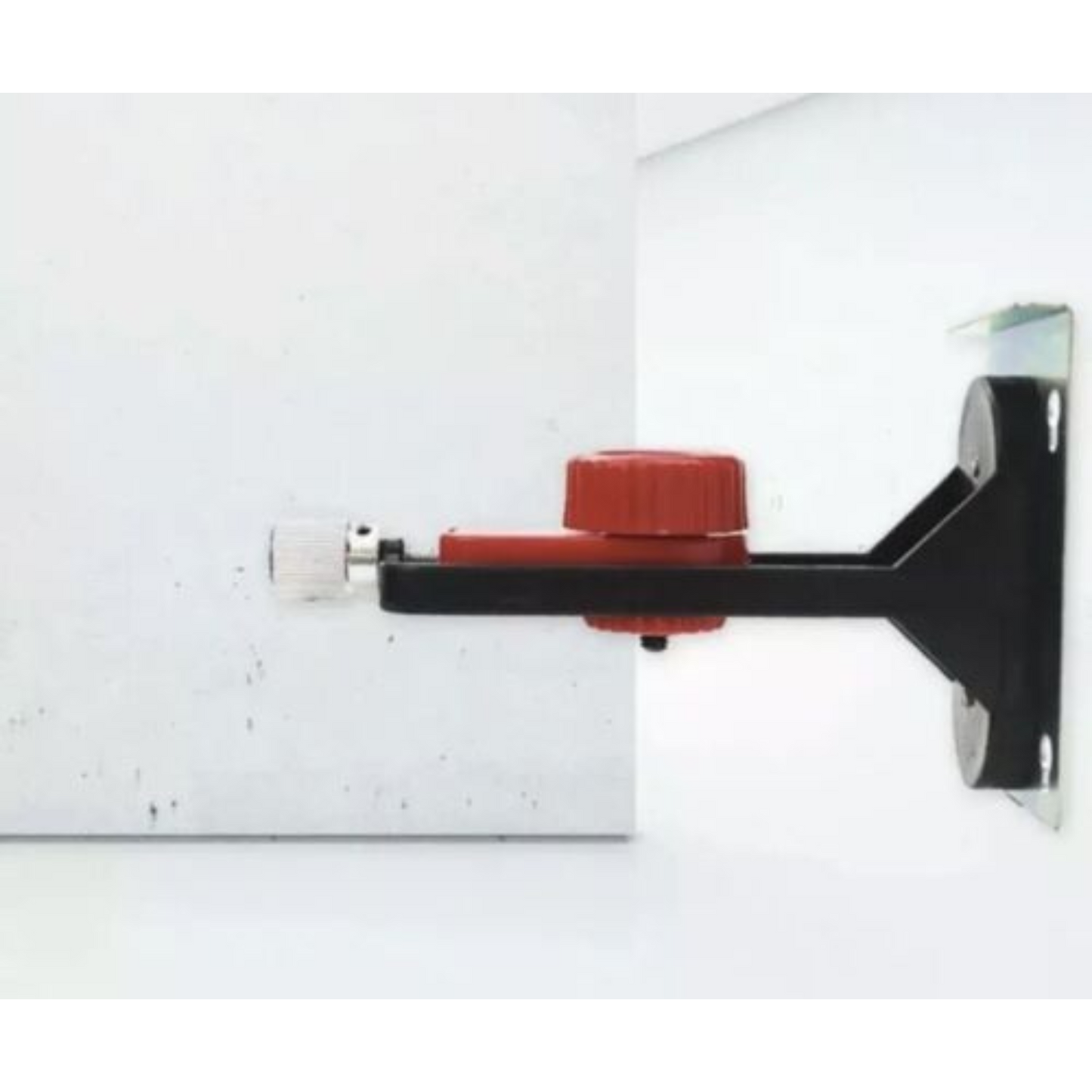 Strong Magnetic Bracket For 12 Line 3D Laser Level