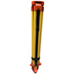 Laser Level Aluminium Tripod Survey Stand for Leica, Topcon & Dumpy